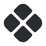 Main Component SVG Icon